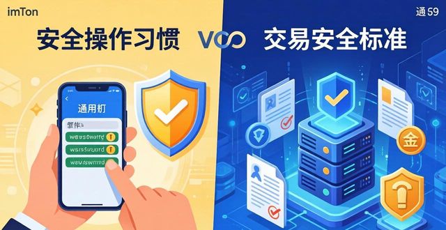 支付宝交易通用规则_imToken通用版与交易安全标准的比较_通用交易模型