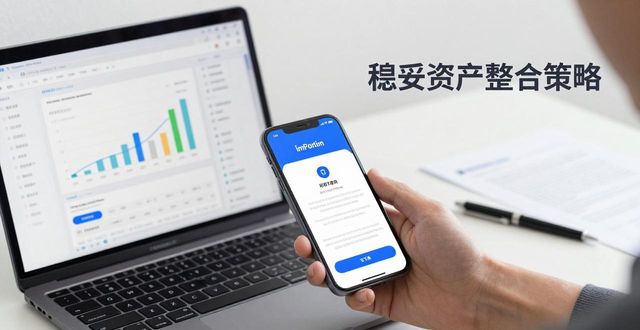 下载最新imToken官网版后的整合策略_整合策略是什么意思_整合策略有哪些