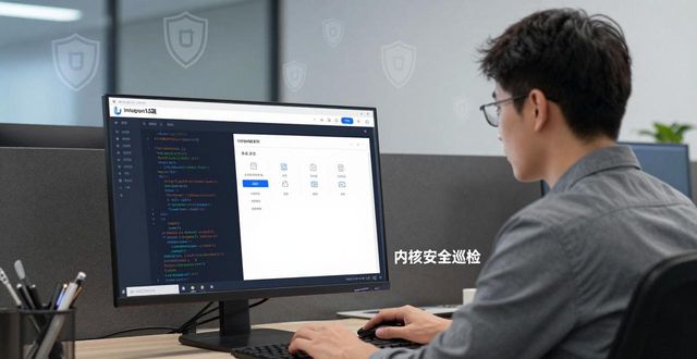 imToken官网1.0版下载 平台内部运营的实操落地方法