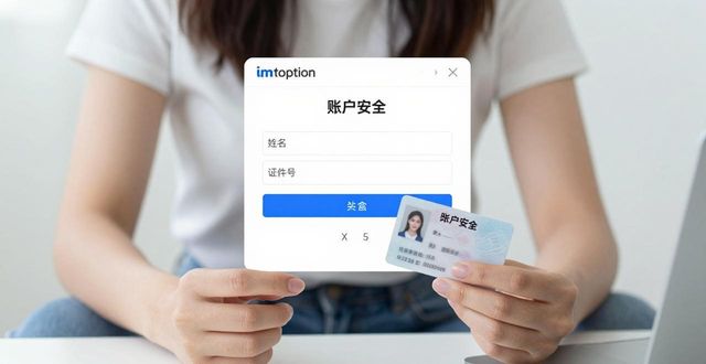 imToken官网KYC认证 三步完成