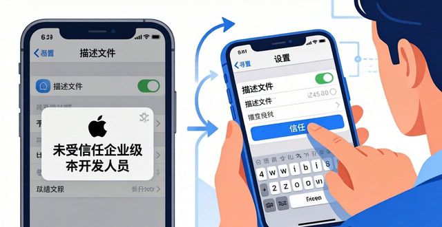 imToken下载中心手机版：3个常见疑问解答