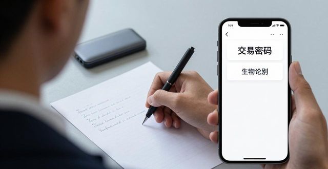 最新imToken官网下载与安全交易三步走