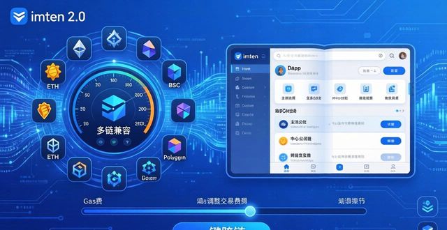 深入分析imToken通用版的功能更新历程_如果不是你深入版歌词_深入理解c#第3版pdf