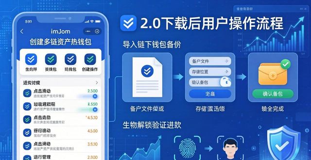 最新imToken官网下载2.0国际版的用户记录与数据分析_国际站行业版数据管家_查国际数据的网站