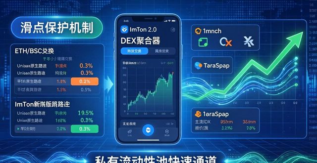 洞察市场行情_imToken最新版2.0的市场分析与交易洞察_洞察行情