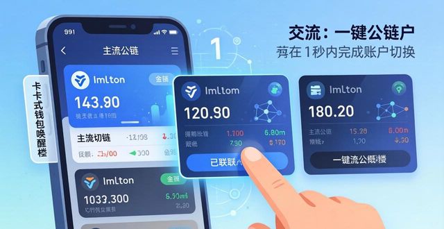 最新imToken官网下载的用户界面新特性解析_最新jj斗地主官网下载_最新xp系统下载官网