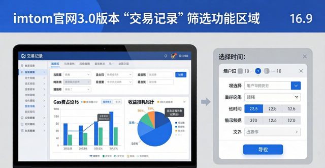 如何在imToken官网下载3.0版本中进行全面的数据分析?_下载数据分析v10_下载数据网站