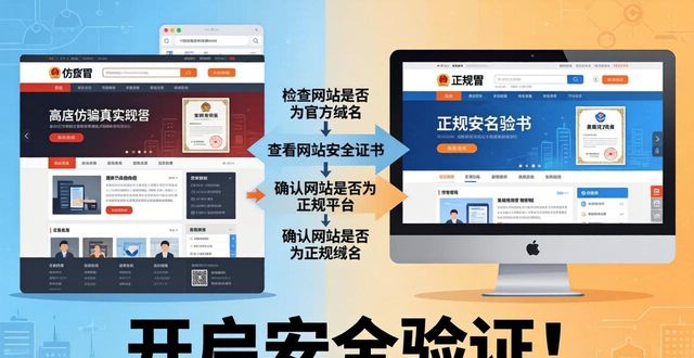 正版伴奏网站_imtoken正版网站_买正版书籍去哪个网站