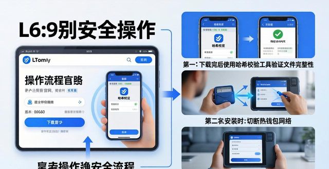 http下载加速_官方加速是什么意思_如何通过imToken官网下载1.0版实施加速发展计划？