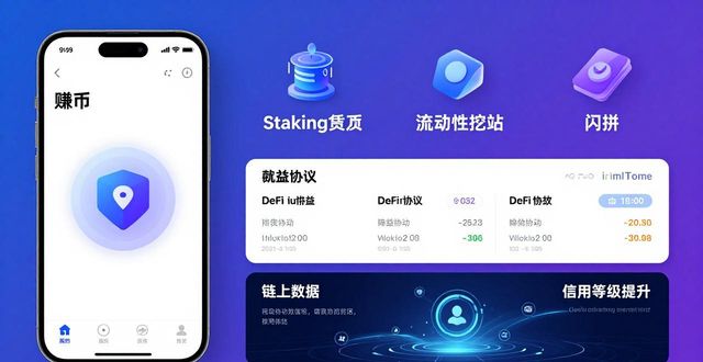 imToken最新版下载：用户驱动增长与增值玩法