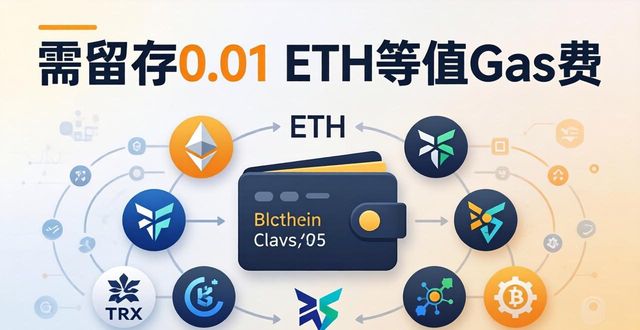 imToken正版网站：保持资金流动性的实用技巧