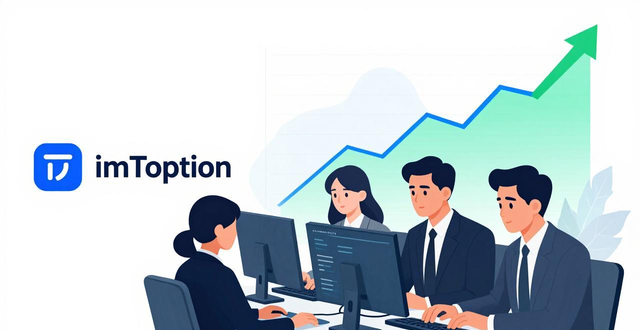 最新imToken官网版安全吗？市场风险与用户信任解析