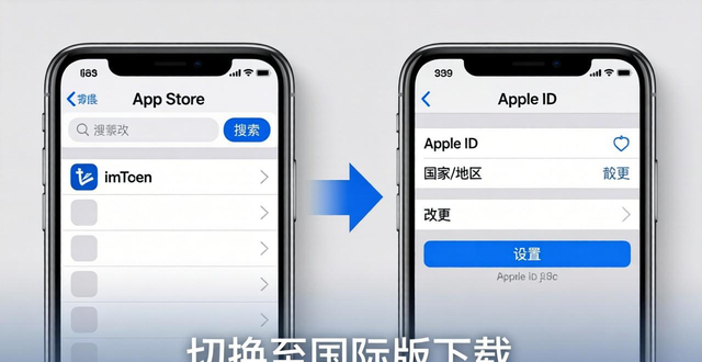 imToken官网正版下载中常见问题解决全攻略