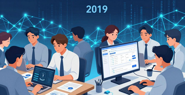 imtoken官网网址的品牌故事与发展历程_历程百科_历程啥意思