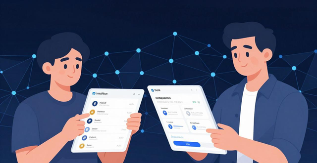 imToken钱包官方app下载的多功能性与适用场景_钱包应用是干什么的_钱包的使用场景