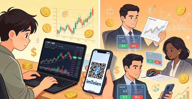 社交策略的定义_最新imToken网址的社交投资功能与利用策略_社交策略游戏