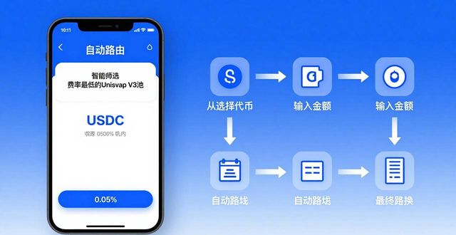 应用探讨是什么意思_app应用案例_深入探讨imToken官网下载3.0版本的功能细节与应用案例