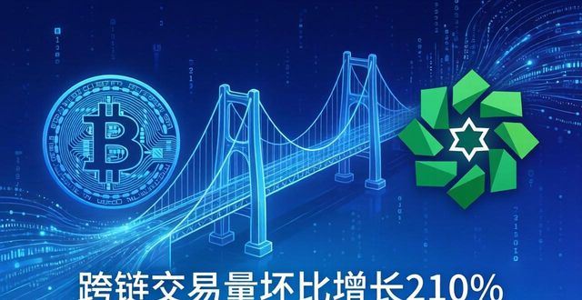 imToken最新动态：安全升级与跨链新趋势