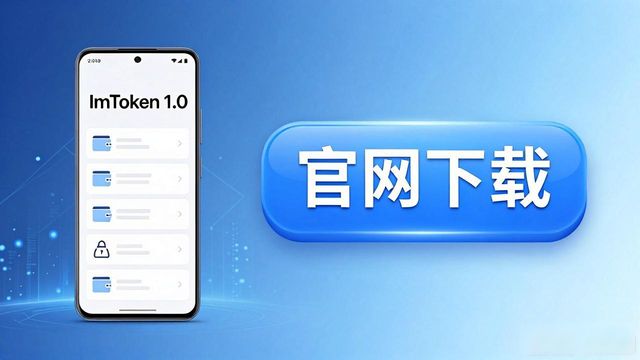 安卓手机安全安装包_ImToken 1.0 安卓官网下载：正版安装包秒获取_ImToken官网下载