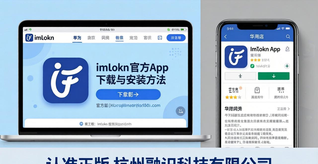 快捷1下载_我要下载快捷指令_下载并安装imToken官方下载app的快捷方式