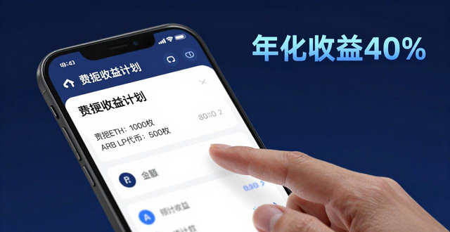 imToken真实使用案例：跨链转账防坑指南与DeFi挖矿实战