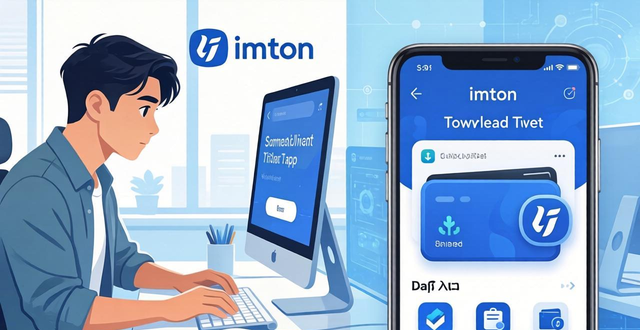 如何在imToken官网下载钱包，找到适合自己的投资策略提升竞争力