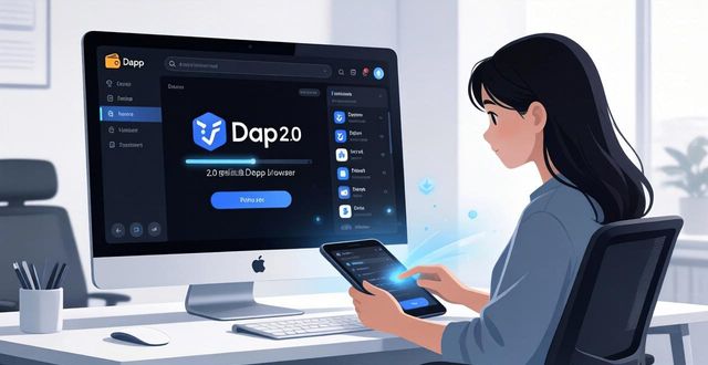 最新imToken官网下载2.0国际版：交互流畅体验分享