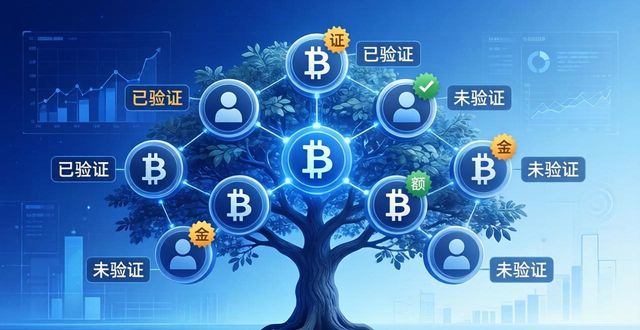 imToken财务报告审计：官网数据真实吗？