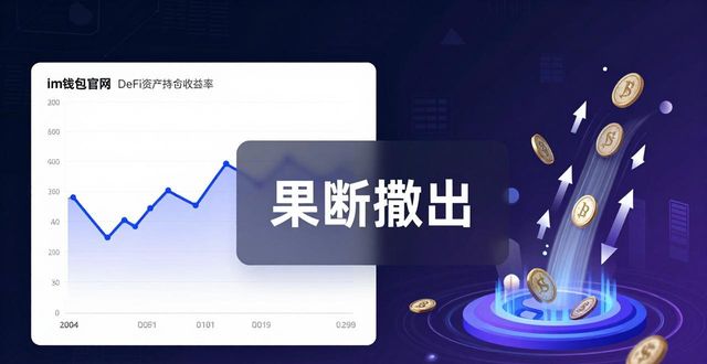 im钱包官网：3步优化你的交易策略