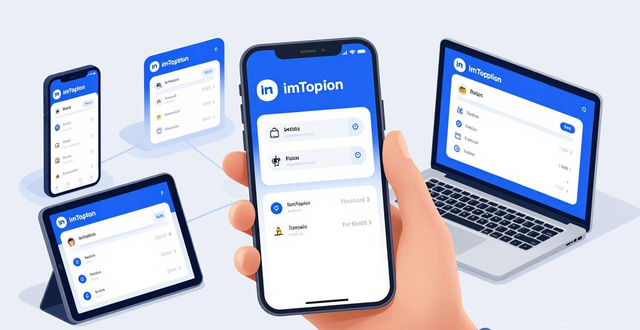 国外社交app国内可用_imToken国外版的社区指南与使用教程_imtoken国际版官网下载