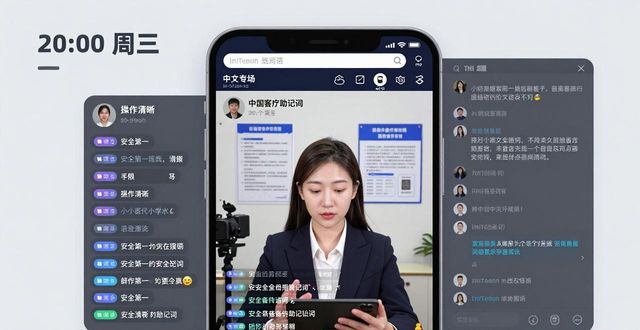 imToken下载后怎么加社群？客户交流3步走