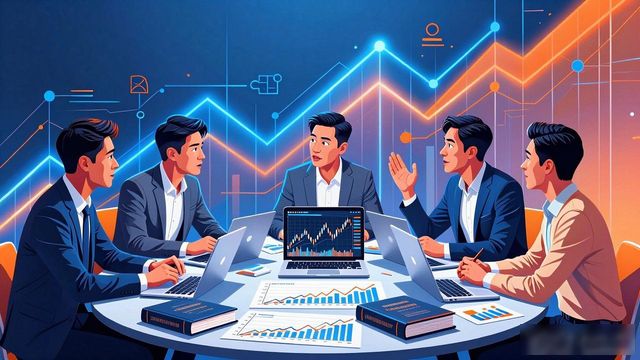 imToken去中心化钱包社交投资文化_imToken钱包投资观察列表好友邀请机制_如何通过imToken国外版推广社交投资文化？