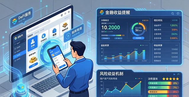 imToken官网APP的未来发展方向解析_imToken官网APP的未来发展方向解析_imToken官网APP的未来发展方向解析