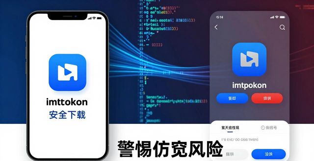 imtoken下载中心多渠道防冒风险调研_imtoken下载中心多渠道防冒风险调研_imtoken下载中心多渠道防冒风险调研