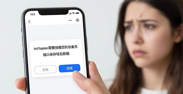 imToken安卓版下载app的重要提示与实用技巧_实用安卓技巧重要提示下载版_imToken安卓版下载app的重要提示与实用技巧