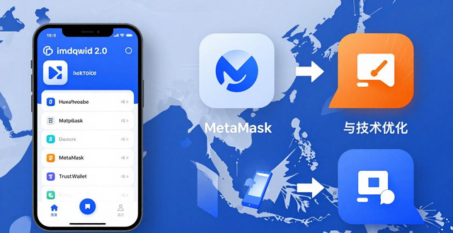 安卓市场电脑版下载_安卓市场tv版_最新imToken 2.0钱包安卓版的用户满意度与市场分析