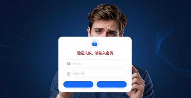 imToken通用版 真实评价｜用户痛点与建议