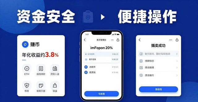 实战分析_使用最新imToken官网版的实战案例分享_实战案例的研究方法包括()