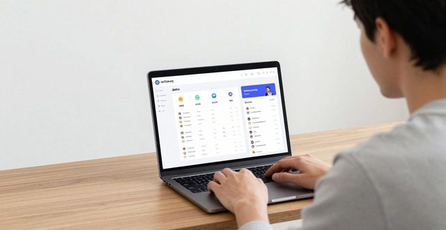 imToken官方网站的操作示例与用户案例_人力资源24模块操作案例大全_ngui官方示例教程