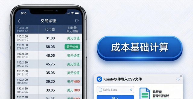 报税系统资产负债表在哪里_网上报税资产总额填多少_如何通过imToken安卓版管理交易历史，方便今后的税务申报与资产报表准备。