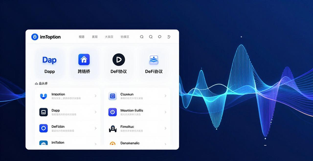 动态网站是指_动态网址是什么_如何利用imtoken官网下载地址了解市场动态?