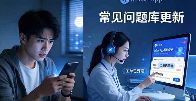 生态社区是什么意思_imToken官网正版下载的社区生态与用户支持_社区生态圈下载