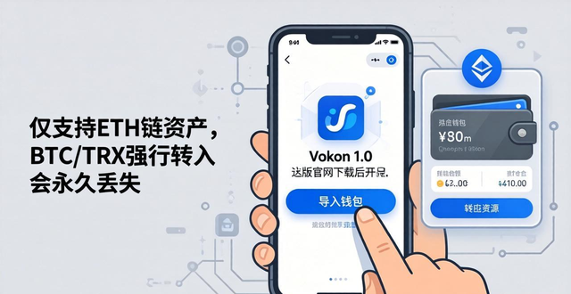 有哪些好的资源整合网站_如何通过imToken官网下载1.0版进行资源的整合？_整合平台