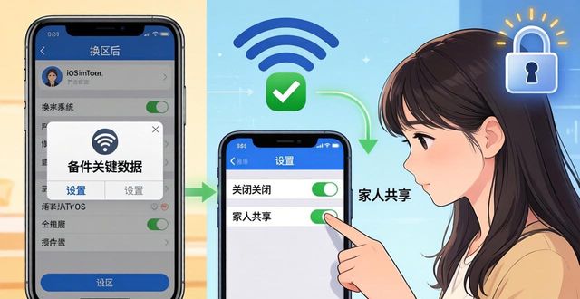 苹果手机如何直接下载最新版imToken
