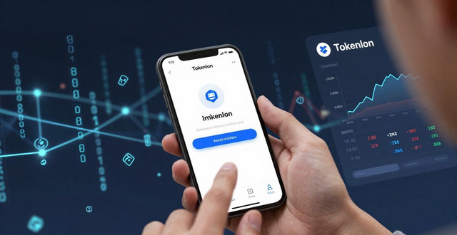 如何通过imToken安卓版下载app提高用户参与度?_如何通过imToken安卓版下载app提高用户参与度?_如何通过imToken安卓版下载app提高用户参与度?