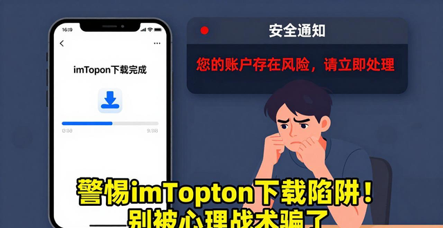 钱包官方网站_如何在imToken钱包官网下载中进行心理战术?_钱包玩法