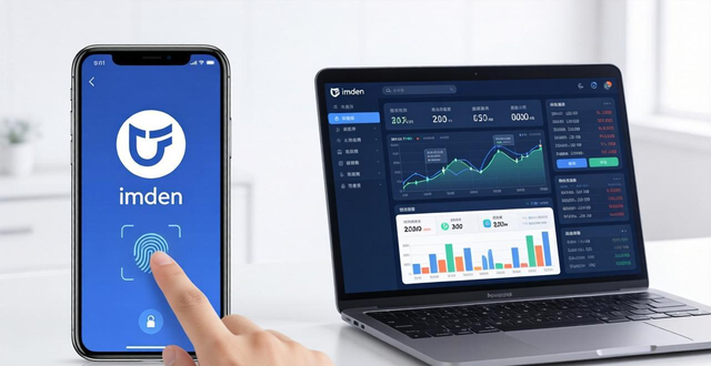 imToken下载中心 多终端版本官方安装指引