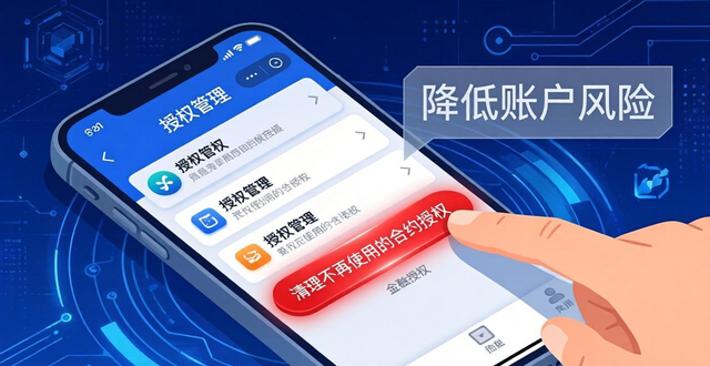 交易钱包排名_如何通过imToken 2.0钱包安卓版获取最佳交易机会?_钱包交易所是什么