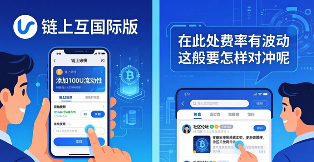 如何在imToken国外版中提升用户的交流能力?_提高交流能力翻译_提升交流能力的英文