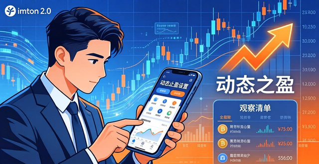 imToken 2.0投资风险评估三步走 查资产、清授权、设预警